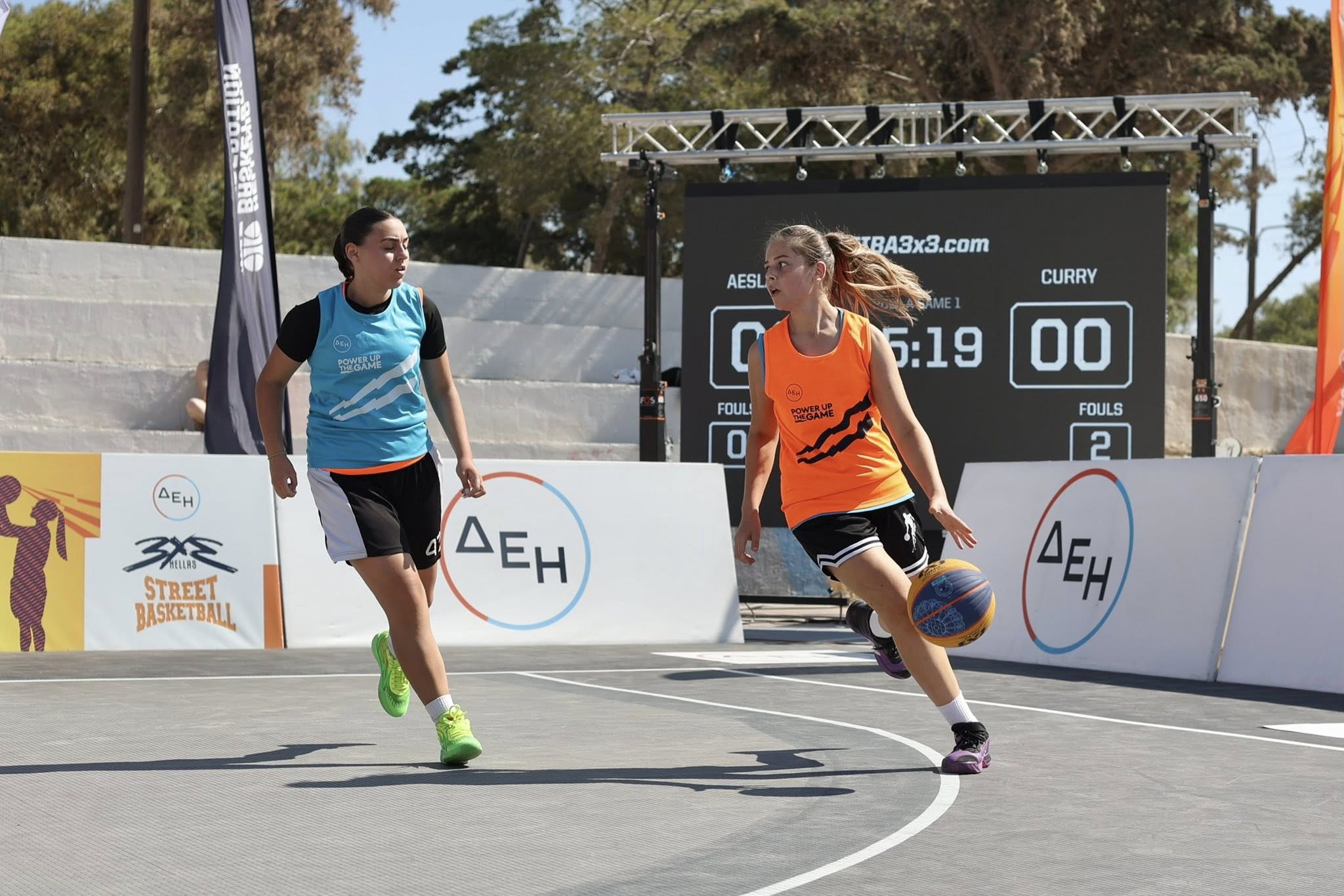 ΔΕΗ_3x3_Street_Basketball_4_1.jpg